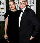 Filename=037.jpg
Filesize=756KiB
Dimensions=2210x2981
Date added=Nov 17, 2025 037.jpg