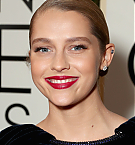 Filename=038.jpg
Filesize=525KiB
Dimensions=1739x2609
Date added=Nov 17, 2025 038.jpg