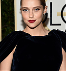 Filename=039.jpg
Filesize=371KiB
Dimensions=1997x3000
Date added=Nov 17, 2025 039.jpg