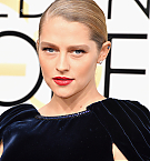 Filename=042.jpg
Filesize=796KiB
Dimensions=2320x3000
Date added=Nov 17, 2025 042.jpg