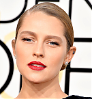 Filename=043.jpg
Filesize=831KiB
Dimensions=2508x3000
Date added=Nov 17, 2025 043.jpg