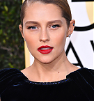 Filename=044.jpg
Filesize=411KiB
Dimensions=2000x3000
Date added=Nov 17, 2025 044.jpg