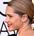 Filename=047.jpg
Filesize=697KiB
Dimensions=3000x2000
Date added=Nov 17, 2025 047.jpg