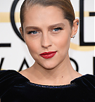 Filename=048.jpg
Filesize=501KiB
Dimensions=2000x3000
Date added=Nov 17, 2025 048.jpg