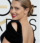 Filename=051.jpg
Filesize=433KiB
Dimensions=2176x3000
Date added=Nov 17, 2025 051.jpg