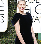 Filename=055.jpg
Filesize=275KiB
Dimensions=1600x2400
Date added=Nov 17, 2025 055.jpg