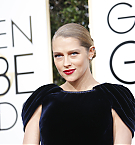 Filename=056.jpg
Filesize=704KiB
Dimensions=2400x1600
Date added=Nov 17, 2025 056.jpg