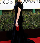 Filename=057.jpg
Filesize=1548KiB
Dimensions=2400x3515
Date added=Nov 17, 2025 057.jpg