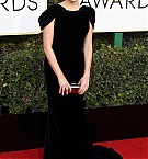 Filename=058.jpg
Filesize=1495KiB
Dimensions=2400x3613
Date added=Nov 17, 2025 058.jpg