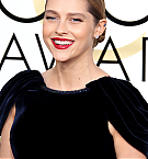 Filename=060.jpg
Filesize=796KiB
Dimensions=2400x3398
Date added=Nov 17, 2025 060.jpg