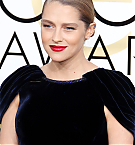 Filename=061.jpg
Filesize=822KiB
Dimensions=2400x3206
Date added=Nov 17, 2025 061.jpg