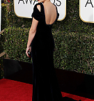 Filename=062.jpg
Filesize=1586KiB
Dimensions=2400x3610
Date added=Nov 17, 2025 062.jpg