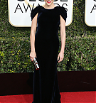 Filename=064.jpg
Filesize=2888KiB
Dimensions=3574x5361
Date added=Nov 17, 2025 064.jpg