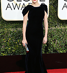 Filename=065.jpg
Filesize=2847KiB
Dimensions=3531x5297
Date added=Nov 17, 2025 065.jpg