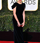 Filename=067.jpg
Filesize=2796KiB
Dimensions=3382x5072
Date added=Nov 17, 2025 067.jpg