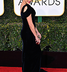 Filename=068.jpg
Filesize=2401KiB
Dimensions=3420x5130
Date added=Nov 17, 2025 068.jpg