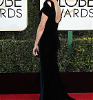 Filename=069.jpg
Filesize=1570KiB
Dimensions=3201x5022
Date added=Nov 17, 2025 069.jpg