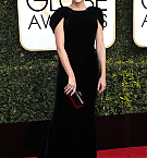 Filename=070.jpg
Filesize=1436KiB
Dimensions=3285x5073
Date added=Nov 17, 2025 070.jpg