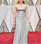 Filename=003.jpg
Filesize=3696KiB
Dimensions=2000x3000
Date added=Nov 17, 2025 003.jpg