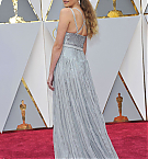 Filename=102.jpg
Filesize=713KiB
Dimensions=1978x3000
Date added=Nov 17, 2025 102.jpg