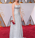 Filename=103.jpg
Filesize=630KiB
Dimensions=1999x3000
Date added=Nov 17, 2025 103.jpg