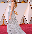 Filename=104.jpg
Filesize=545KiB
Dimensions=2000x3000
Date added=Nov 17, 2025 104.jpg