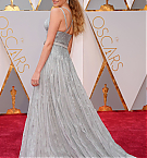 Filename=105.jpg
Filesize=527KiB
Dimensions=2000x3000
Date added=Nov 17, 2025 105.jpg