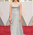 Filename=106.jpg
Filesize=754KiB
Dimensions=1832x3000
Date added=Nov 17, 2025 106.jpg