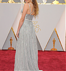 Filename=107.jpg
Filesize=617KiB
Dimensions=1993x3000
Date added=Nov 17, 2025 107.jpg