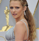 Filename=108.jpg
Filesize=608KiB
Dimensions=2041x3000
Date added=Nov 17, 2025 108.jpg