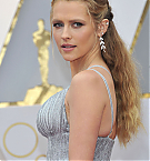 Filename=111.jpg
Filesize=617KiB
Dimensions=2042x3000
Date added=Nov 17, 2025 111.jpg