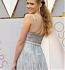 Filename=112.jpg
Filesize=532KiB
Dimensions=2000x3000
Date added=Nov 17, 2025 112.jpg