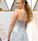 Filename=113.jpg
Filesize=569KiB
Dimensions=2000x3000
Date added=Nov 17, 2025 113.jpg