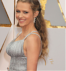 Filename=115.jpg
Filesize=709KiB
Dimensions=1993x3000
Date added=Nov 17, 2025 115.jpg