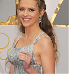 Filename=116.jpg
Filesize=475KiB
Dimensions=1824x2948
Date added=Nov 17, 2025 116.jpg