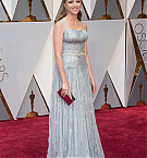 Filename=118.jpg
Filesize=910KiB
Dimensions=2666x4000
Date added=Nov 17, 2025 118.jpg