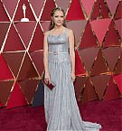 Filename=119.jpg
Filesize=1103KiB
Dimensions=2534x3800
Date added=Nov 17, 2025 119.jpg