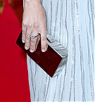 Filename=120.jpg
Filesize=1241KiB
Dimensions=2628x3664
Date added=Nov 17, 2025 120.jpg