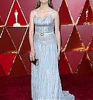 Filename=124.jpg
Filesize=2186KiB
Dimensions=3184x4824
Date added=Nov 17, 2025 124.jpg