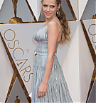 Filename=128.jpg
Filesize=675KiB
Dimensions=2667x4000
Date added=Nov 17, 2025 128.jpg