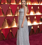 Filename=129.jpg
Filesize=982KiB
Dimensions=2534x3800
Date added=Nov 17, 2025 129.jpg