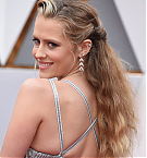 Filename=130.jpg
Filesize=889KiB
Dimensions=2129x3200
Date added=Nov 17, 2025 130.jpg