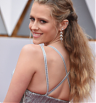 Filename=131.jpg
Filesize=913KiB
Dimensions=2129x3200
Date added=Nov 17, 2025 131.jpg