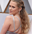 Filename=132.jpg
Filesize=903KiB
Dimensions=2129x3200
Date added=Nov 17, 2025 132.jpg