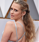 Filename=133.jpg
Filesize=858KiB
Dimensions=2129x3200
Date added=Nov 17, 2025 133.jpg