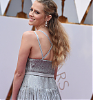 Filename=134.jpg
Filesize=838KiB
Dimensions=2129x3200
Date added=Nov 17, 2025 134.jpg