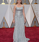 Filename=135.jpg
Filesize=844KiB
Dimensions=2129x3200
Date added=Nov 17, 2025 135.jpg