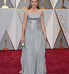 Filename=136.jpg
Filesize=828KiB
Dimensions=2129x3200
Date added=Nov 17, 2025 136.jpg