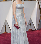 Filename=137.jpg
Filesize=552KiB
Dimensions=1781x3000
Date added=Nov 17, 2025 137.jpg