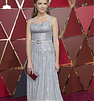 Filename=140.jpg
Filesize=897KiB
Dimensions=2263x3000
Date added=Nov 17, 2025 140.jpg